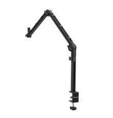 Штатив-тримач Ulanzi Vijim microphone boom arm (UV-2806 LS24) (UV-2806)