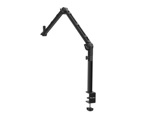 Штатив-тримач Ulanzi Vijim microphone boom arm (UV-2806 LS24) (UV-2806)