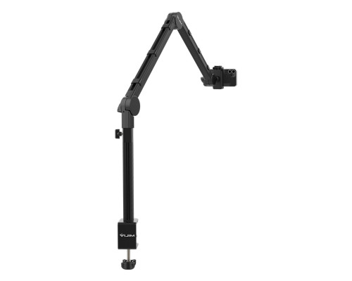 Штатив-тримач Ulanzi Vijim microphone boom arm (UV-2806 LS24) (UV-2806)