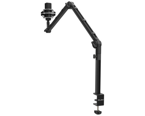 Штатив-тримач Ulanzi Vijim microphone boom arm (UV-2806 LS24) (UV-2806)