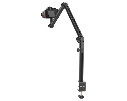 Штатив-тримач Ulanzi Vijim microphone boom arm (UV-2806 LS24) (UV-2806)