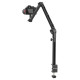 Штатив-тримач Ulanzi Vijim microphone boom arm (UV-2806 LS24) (UV-2806)