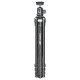 Штатив Ulanzi MT-60 1.6M Carbon Fiber Travel Tripod (UV-3115 MT-60) (UV-3115)