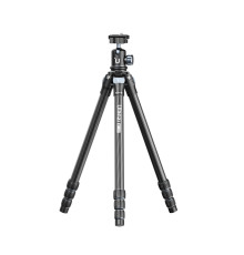 Штатив Ulanzi MT-60 1.6M Carbon Fiber Travel Tripod (UV-3115 MT-60) (UV-3115)