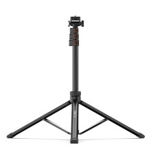 Штатив Ulanzi Vijim TB64 1.6M Multifunction Tripod (T115GBB1 TB64) (UV-T115GBB1)