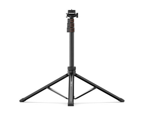 Штатив Ulanzi Vijim TB64 1.6M Multifunction Tripod (T115GBB1 TB64) (UV-T115GBB1)