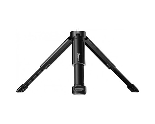 Штатив Ulanzi Vijim plastic mini tripod (UV-2028 MT-14) (UV-2028)