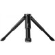 Штатив Ulanzi Vijim plastic mini tripod (UV-2028 MT-14) (UV-2028)