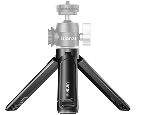 Штатив Ulanzi Vijim plastic mini tripod (UV-2028 MT-14) (UV-2028)