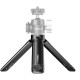 Штатив Ulanzi Vijim plastic mini tripod (UV-2028 MT-14) (UV-2028)