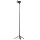 Штатив Ulanzi MT-79 Portable Adjustable Light Stand Tripod (6.5') (UV-T075GBB1 MT-79) (UV-T075GBB1)