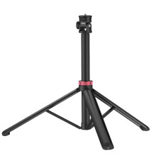 Штатив Ulanzi MT-79 Portable Adjustable Light Stand Tripod (6.5') (UV-T075GBB1 MT-79) (UV-T075GBB1)