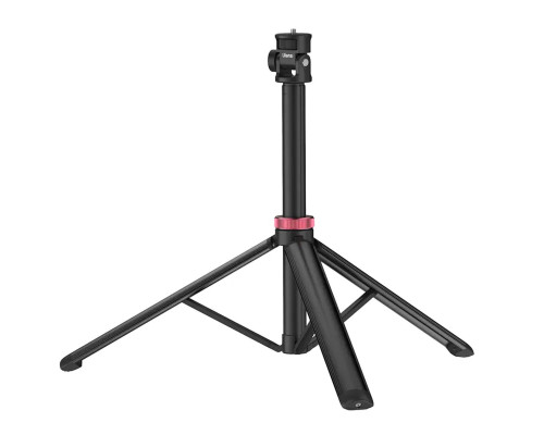 Штатив Ulanzi MT-79 Portable Adjustable Light Stand Tripod (6.5') (UV-T075GBB1 MT-79) (UV-T075GBB1)