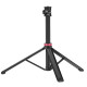 Штатив Ulanzi MT-79 Portable Adjustable Light Stand Tripod (6.5') (UV-T075GBB1 MT-79) (UV-T075GBB1)