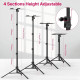 Штатив Ulanzi LT-01 Multifunction Music Stand (UV-2683 LT-01) (UV-2683)