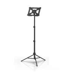 Штатив Ulanzi LT-01 Multifunction Music Stand (UV-2683 LT-01) (UV-2683)