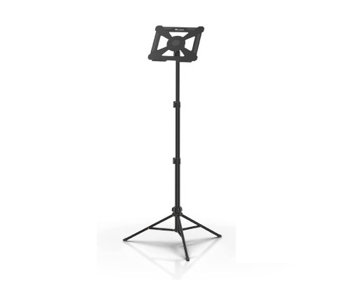 Штатив Ulanzi LT-01 Multifunction Music Stand (UV-2683 LT-01) (UV-2683)