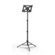 Штатив Ulanzi LT-01 Multifunction Music Stand (UV-2683 LT-01) (UV-2683)