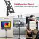 Штатив Ulanzi LT-01 Multifunction Music Stand (UV-2683 LT-01) (UV-2683)