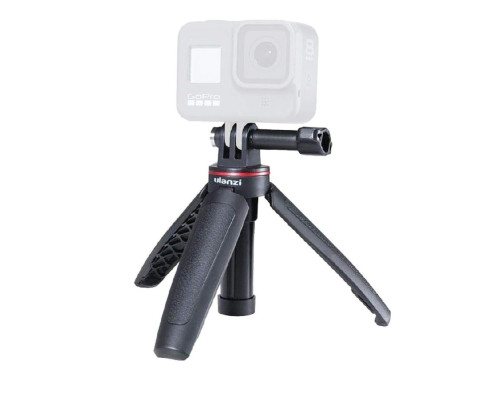 Штатив Ulanzi Vijim Mini Portable and Adjustable Desktop Tripod (UV-1602 MT-09) (UV-1602)