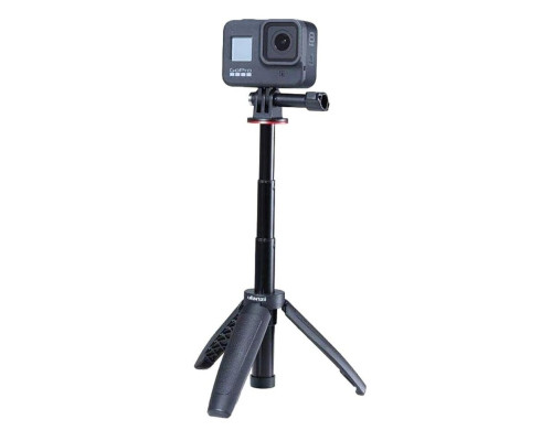 Штатив Ulanzi Vijim Mini Portable and Adjustable Desktop Tripod (UV-1602 MT-09) (UV-1602)