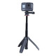 Штатив Ulanzi Vijim Mini Portable and Adjustable Desktop Tripod (UV-1602 MT-09) (UV-1602)