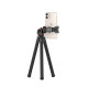 Штатив Ulanzi Vijim Multi-functional Octopus Tripod (double cold shoe) (UV-2395 MT-33) (UV-2395)