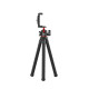 Штатив Ulanzi Vijim Multi-functional Octopus Tripod (double cold shoe) (UV-2395 MT-33) (UV-2395)