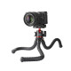 Штатив Ulanzi Vijim Multi-functional Octopus Tripod (double cold shoe) (UV-2395 MT-33) (UV-2395)