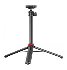 Штатив Ulanzi Vijim Multi-functional Mini Tripod Black (UV-2502B MT-44 black) (UV-2502B)