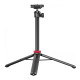 Штатив Ulanzi Vijim Multi-functional Mini Tripod Black (UV-2502B MT-44 black) (UV-2502B)