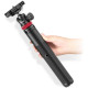 Штатив Ulanzi Vijim Multi-functional Mini Tripod Black (UV-2502B MT-44 black) (UV-2502B)