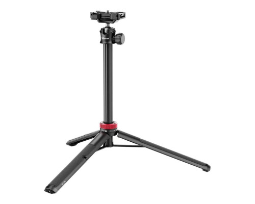 Штатив Ulanzi Vijim Multi-functional Mini Tripod Black (UV-2502B MT-44 black) (UV-2502B)