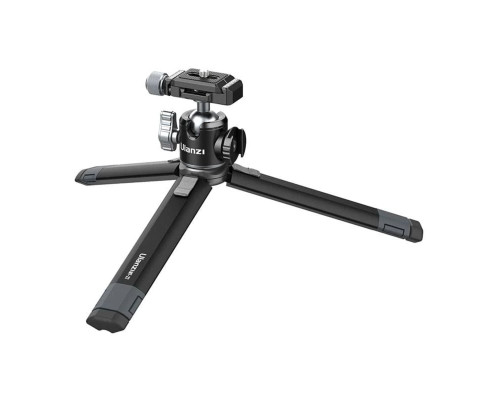 Штатив Ulanzi Vijim Aluminum Alloy Camera Vlog Set (UV-2336 MT-24) (UV-2336)