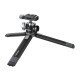 Штатив Ulanzi Vijim Aluminum Alloy Camera Vlog Set (UV-2336 MT-24) (UV-2336)