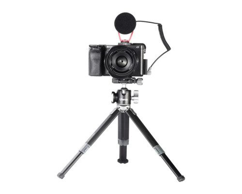 Штатив Ulanzi Vijim Aluminum Alloy Camera Vlog Set (UV-2336 MT-24) (UV-2336)