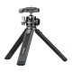 Штатив Ulanzi Vijim Aluminum Alloy Camera Vlog Set (UV-2336 MT-24) (UV-2336)