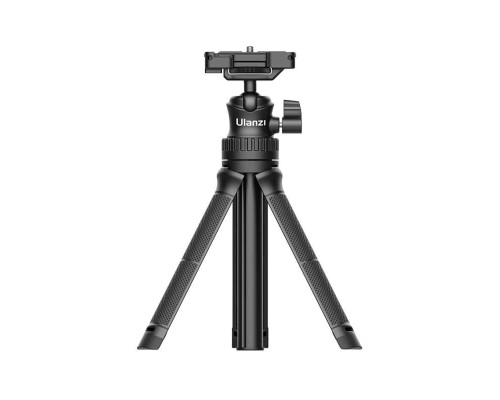 Штатив Ulanzi Vijim Multi-functional Extendable Tripod (UV-2412 MT-34) (UV-2412)