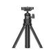 Штатив Ulanzi Vijim Multi-functional Extendable Tripod (UV-2412 MT-34) (UV-2412)