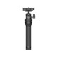 Штатив Ulanzi Vijim Multi-functional Extendable Tripod (UV-2412 MT-34) (UV-2412)