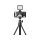 Штатив Ulanzi Vijim Multi-functional Extendable Tripod (UV-2412 MT-34) (UV-2412)