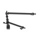 Штатив-тримач Ulanzi Vijim Removable universal arm table top light stand (UV-2685 LS11) (UV-2685)