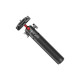 Штатив Ulanzi MT-41 Updated Tripod (UV-2469A MT-41) (UV-2469A)