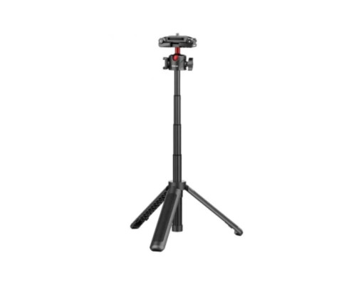 Штатив Ulanzi MT-41 Updated Tripod (UV-2469A MT-41) (UV-2469A)