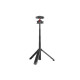 Штатив Ulanzi MT-41 Updated Tripod (UV-2469A MT-41) (UV-2469A)