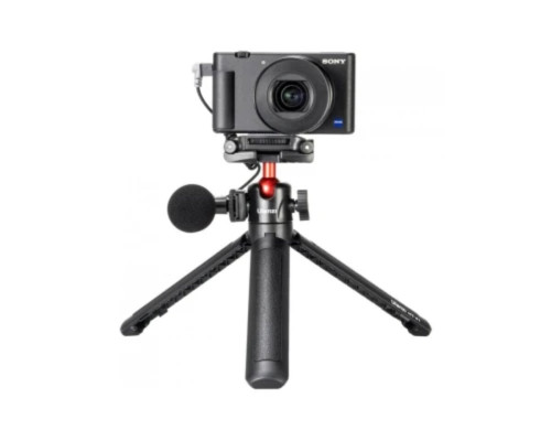 Штатив Ulanzi MT-41 Updated Tripod (UV-2469A MT-41) (UV-2469A)