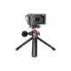 Штатив Ulanzi MT-41 Updated Tripod (UV-2469A MT-41) (UV-2469A)