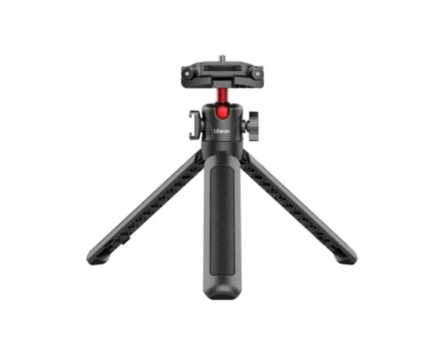 Штатив Ulanzi MT-41 Updated Tripod (UV-2469A MT-41) (UV-2469A)