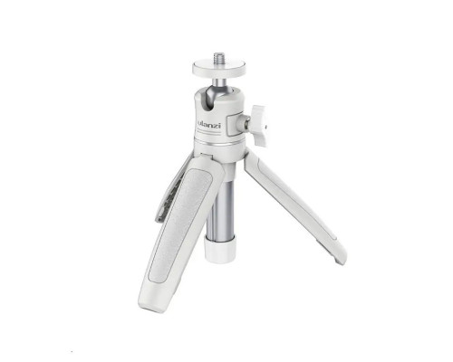 Штатив Ulanzi Vijim Mini Portable and Adjustable Desktop Tripod (UV-2014 MT-08) (UV-2014)