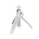 Штатив Ulanzi Vijim Mini Portable and Adjustable Desktop Tripod (UV-2014 MT-08) (UV-2014)